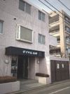 ロイヤル美住町の外観画像