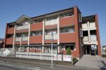 高崎市江木町 フェリーチェの外観画像