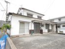 田原2丁目 戸建ての外観画像