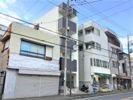 リブリ・鈴木の外観画像