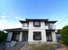 新田町 泉邸の外観画像