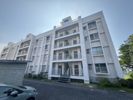 鈴が台分譲住宅 A棟の外観画像