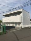 FLAT和泉多摩川の外観画像