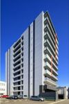 CK-RESIDENCE野並駅前の外観画像