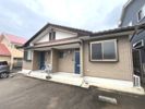 SUBURB HOMEおおた1の外観画像
