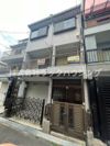 池田本町戸建の外観画像