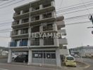 セブンラックマンションの外観画像