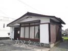 陵厳寺1丁目戸建の外観画像