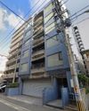 ヴィオレトゥール21の外観画像