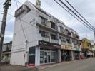 河東田BLDの外観画像