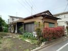 芝久保3丁目戸建の外観画像