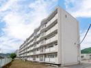 ビレッジハウスみなの1号棟の外観画像