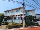 リデアル上高井戸の外観画像