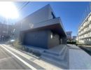 Jumeaux 南館の外観画像