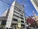MODERN PALAZZO 天神の外観画像