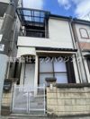 江端町貸家の外観画像