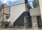 PREMIAGE箱崎宮の外観画像