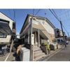 CORPO PINEHILLの外観画像