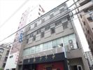 井上ビルの外観画像