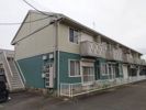 ミルキーウェイの外観画像