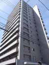 ロイヤルガーデン錦町一丁目の外観画像