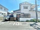下上津役元町古賀一戸建の外観画像