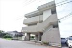ドゥウェル下堀の外観画像