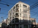 泉屋ビルの外観画像
