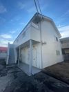 ハイム尾嵜小金井B棟の外観画像