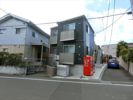 クオーレ米ケ袋Ⅰの外観画像