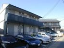 レイクタウン井尻Cの外観画像