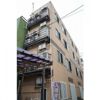プティアムス石原の外観画像