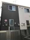 サークルハウス学芸大学の外観画像