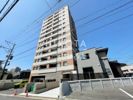 エクレールマルシェ柳町 1101号室の外観画像
