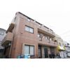 RENACE栄町（ルネス）の外観画像