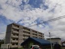 ビレッジハウス広宮沢2号棟の外観画像