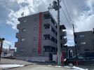 マンションK2 B棟の外観画像