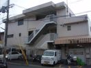 メゾン ラ メールの外観画像