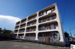 庄町川上マンションの外観画像