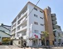 スターハイツ竹ノ塚の外観画像