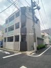 ウィラージュプラチナの外観画像