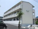 ロイヤルヒルズ谷山105の外観画像