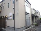 レーゲンヘートの外観画像