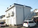 ルミエール日向山の外観画像