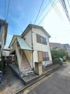 コーポ恵の外観画像