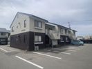 セジュール濱田IIの外観画像