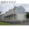 Soleadoの外観画像