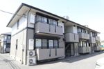 オイコス 弐番館の外観画像