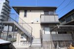 ハイマート（Heimat）の外観画像