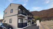ディアスさかいの外観画像